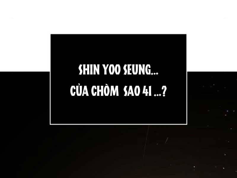 Toàn Trí Độc Giả chapter 117 - Upload bởi truyensieuhay.com