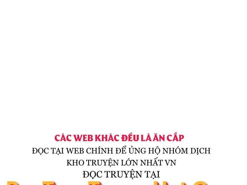 Toàn Trí Độc Giả chapter 117 - Upload bởi truyensieuhay.com