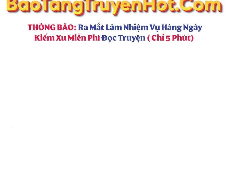 Toàn Trí Độc Giả chapter 117 - Upload bởi truyensieuhay.com
