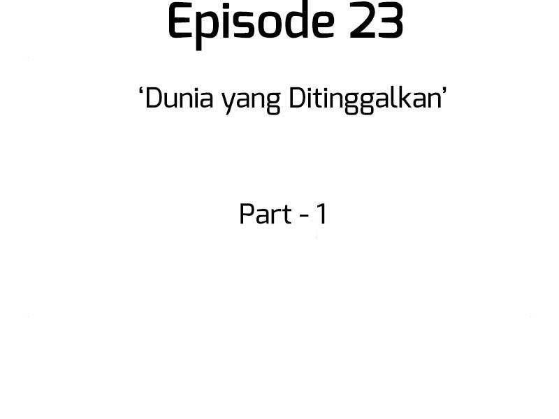 Toàn Trí Độc Giả chapter 117 - Upload bởi truyensieuhay.com