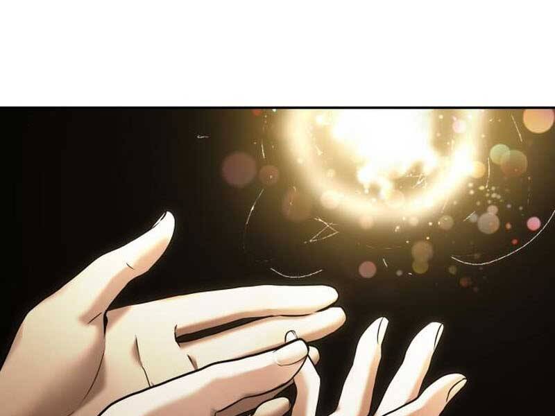 Toàn Trí Độc Giả chapter 117 - Upload bởi truyensieuhay.com