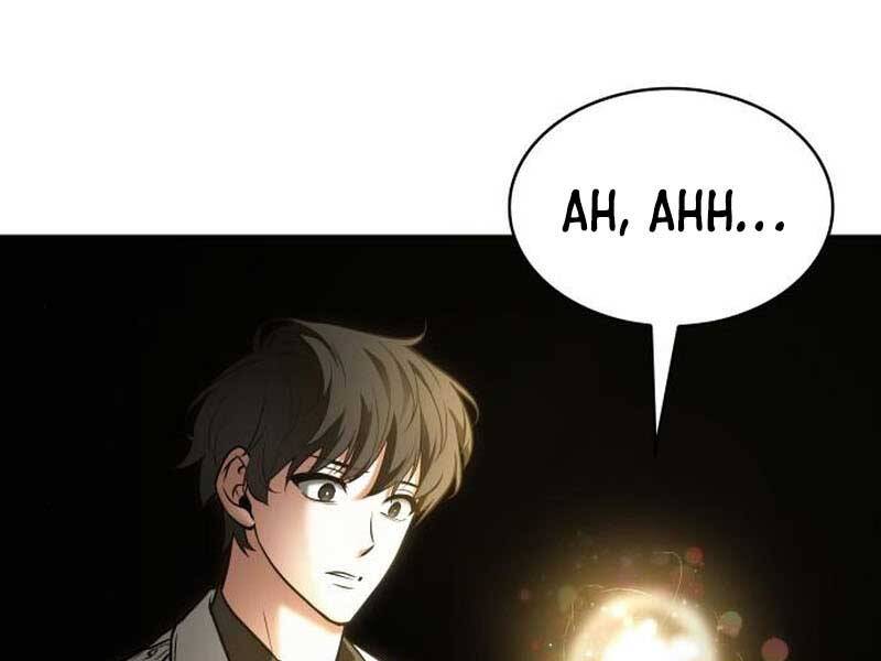 Toàn Trí Độc Giả chapter 117 - Upload bởi truyensieuhay.com