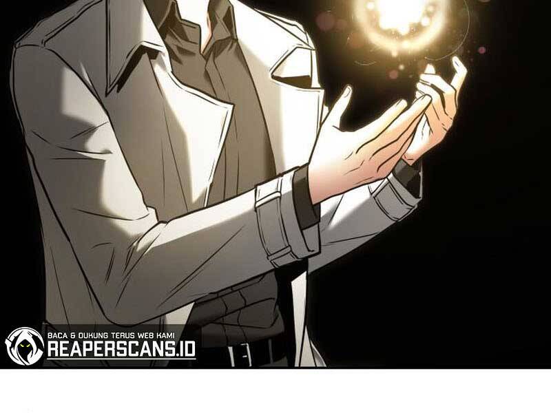 Toàn Trí Độc Giả chapter 117 - Upload bởi truyensieuhay.com