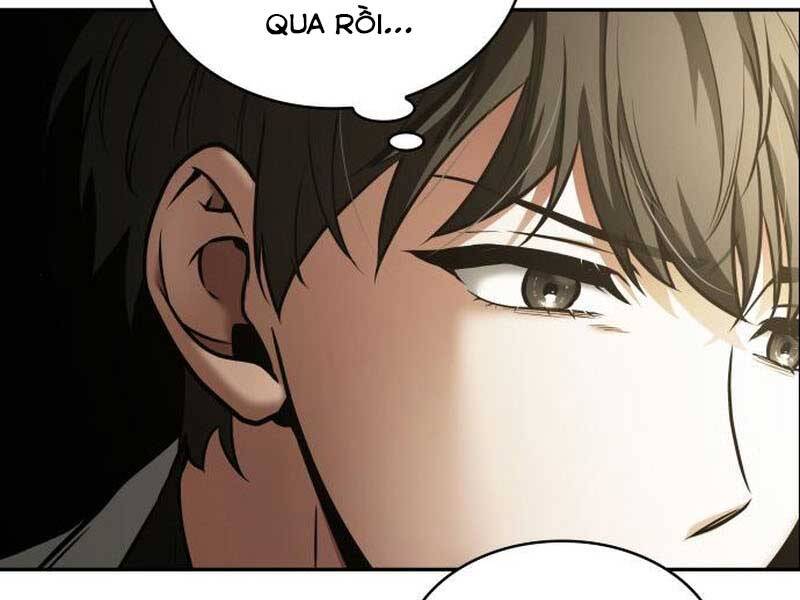 Toàn Trí Độc Giả chapter 117 - Upload bởi truyensieuhay.com