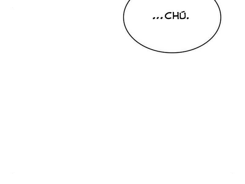 Toàn Trí Độc Giả chapter 117 - Upload bởi truyensieuhay.com