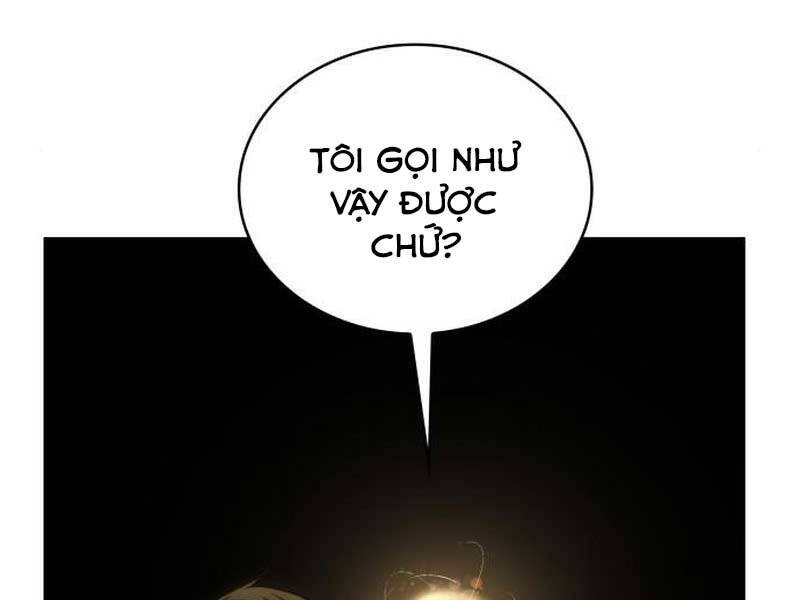 Toàn Trí Độc Giả chapter 117 - Upload bởi truyensieuhay.com