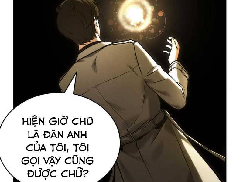 Toàn Trí Độc Giả chapter 117 - Upload bởi truyensieuhay.com