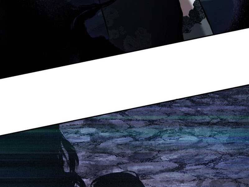 Toàn Trí Độc Giả chapter 117 - Upload bởi truyensieuhay.com