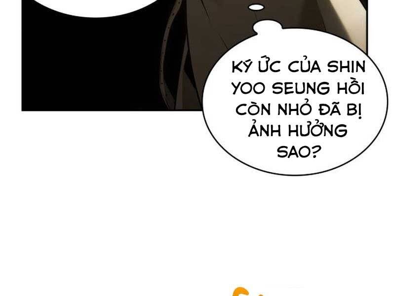 Toàn Trí Độc Giả chapter 117 - Upload bởi truyensieuhay.com