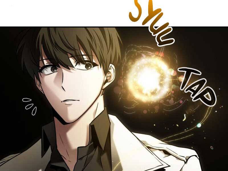 Toàn Trí Độc Giả chapter 117 - Upload bởi truyensieuhay.com