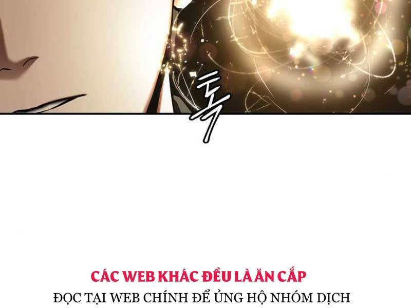 Toàn Trí Độc Giả chapter 117 - Upload bởi truyensieuhay.com
