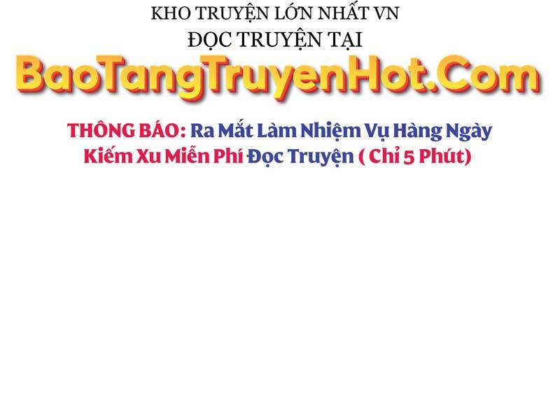 Toàn Trí Độc Giả chapter 117 - Upload bởi truyensieuhay.com