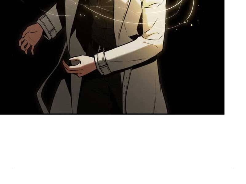 Toàn Trí Độc Giả chapter 117 - Upload bởi truyensieuhay.com