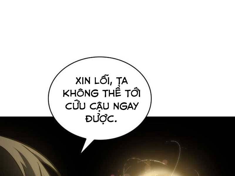 Toàn Trí Độc Giả chapter 117 - Upload bởi truyensieuhay.com