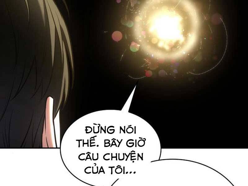 Toàn Trí Độc Giả chapter 117 - Upload bởi truyensieuhay.com