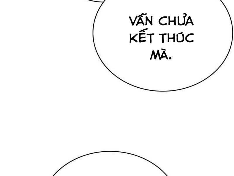 Toàn Trí Độc Giả chapter 117 - Upload bởi truyensieuhay.com
