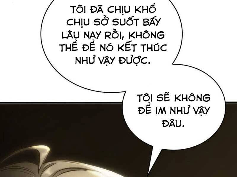 Toàn Trí Độc Giả chapter 117 - Upload bởi truyensieuhay.com