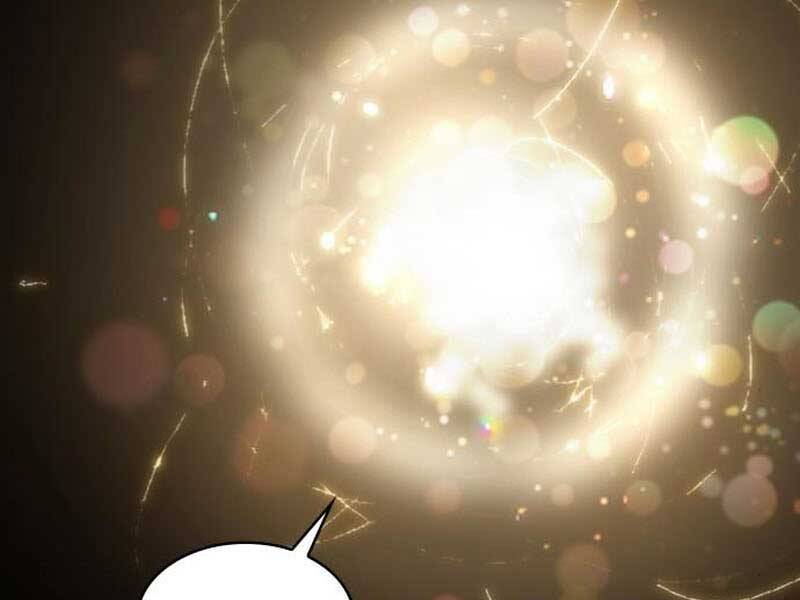 Toàn Trí Độc Giả chapter 117 - Upload bởi truyensieuhay.com