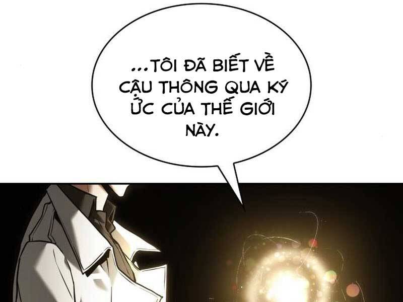 Toàn Trí Độc Giả chapter 117 - Upload bởi truyensieuhay.com