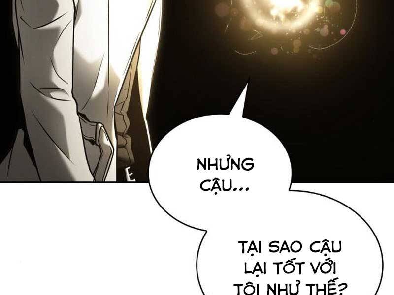 Toàn Trí Độc Giả chapter 117 - Upload bởi truyensieuhay.com