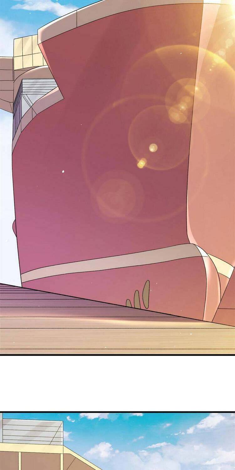 Ta có 999 loại dị năng chapter 107 - Upload bởi truyensieuhay.com
