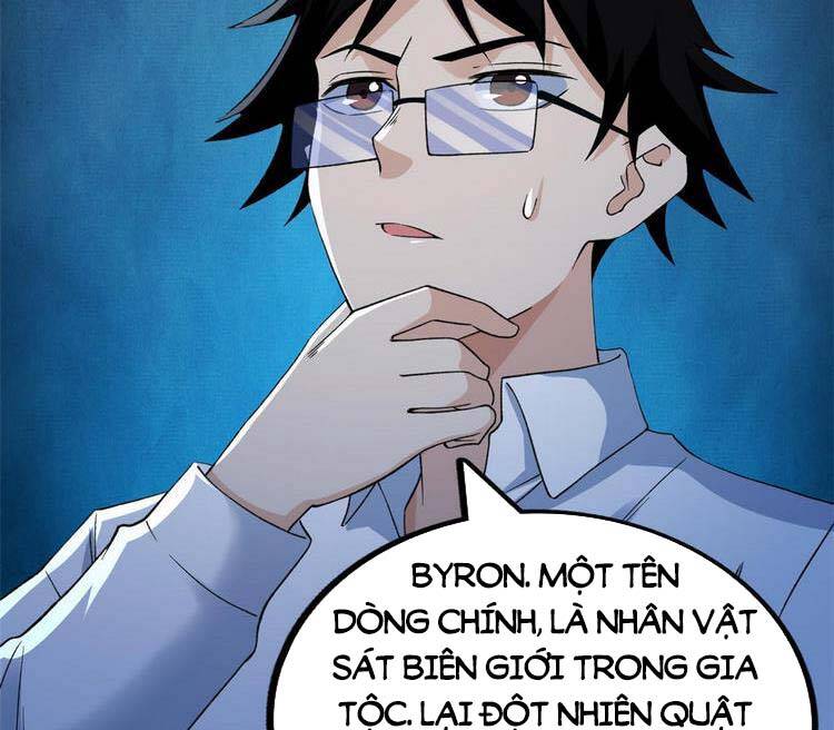 Ta có 999 loại dị năng chapter 108 - Upload bởi truyensieuhay.com