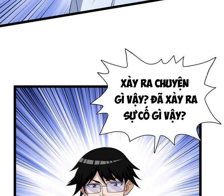Ta có 999 loại dị năng chapter 109 - Upload bởi truyensieuhay.com