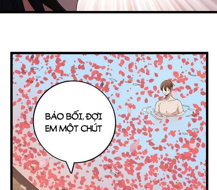Ta có 999 loại dị năng chapter 111 - Upload bởi truyensieuhay.com