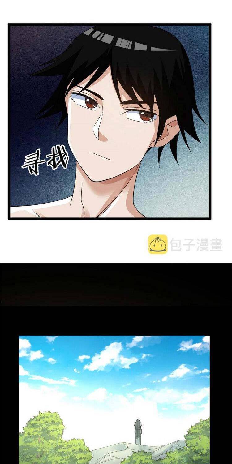 Ta có 999 loại dị năng chapter 111 - Upload bởi truyensieuhay.com