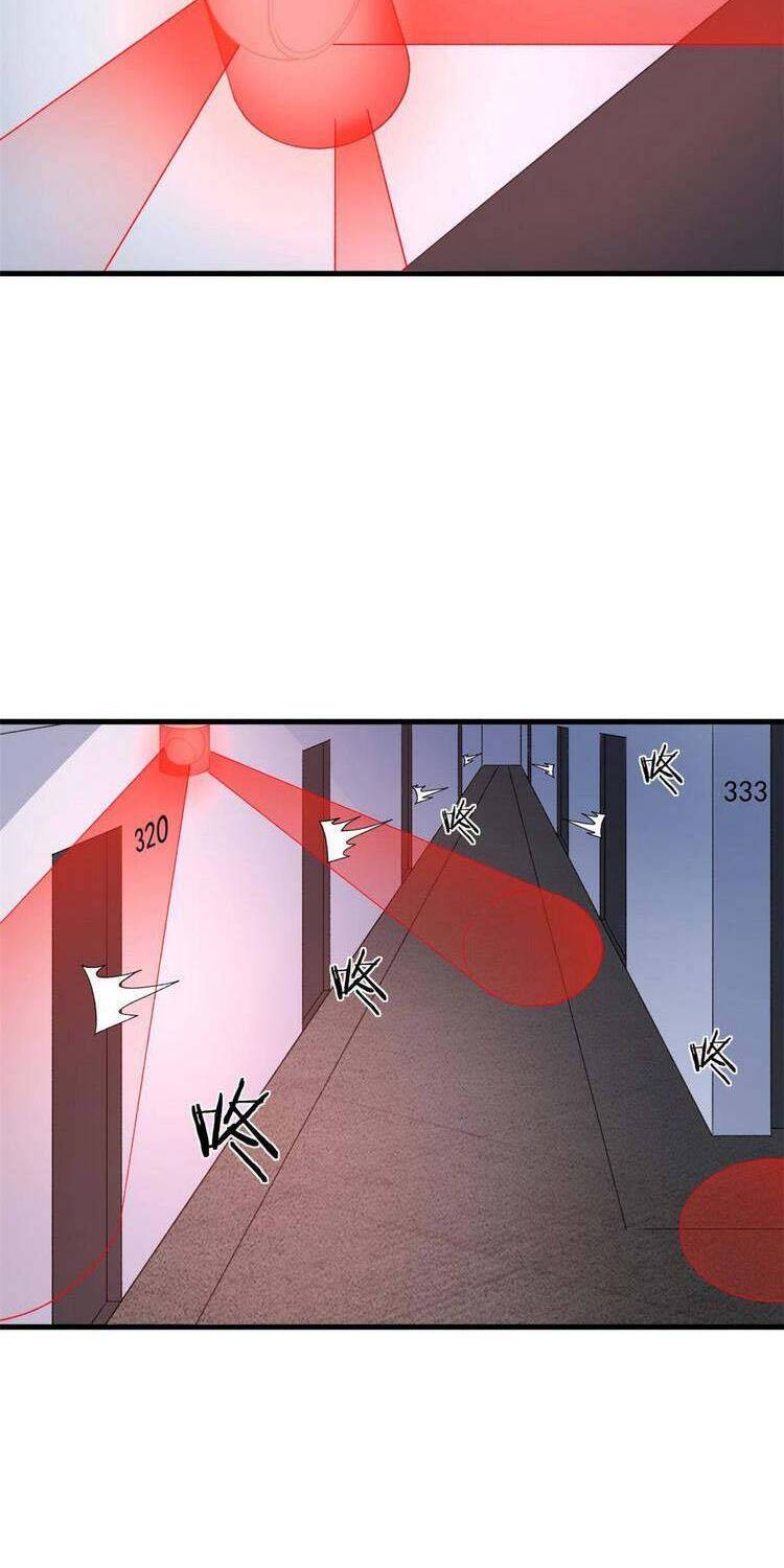 Ta có 999 loại dị năng chapter 112 - Upload bởi truyensieuhay.com