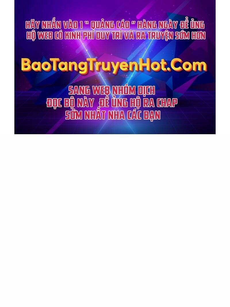 Người Chơi Trở Lại Sau 10000 Năm chapter 1 - Upload bởi truyensieuhay.com