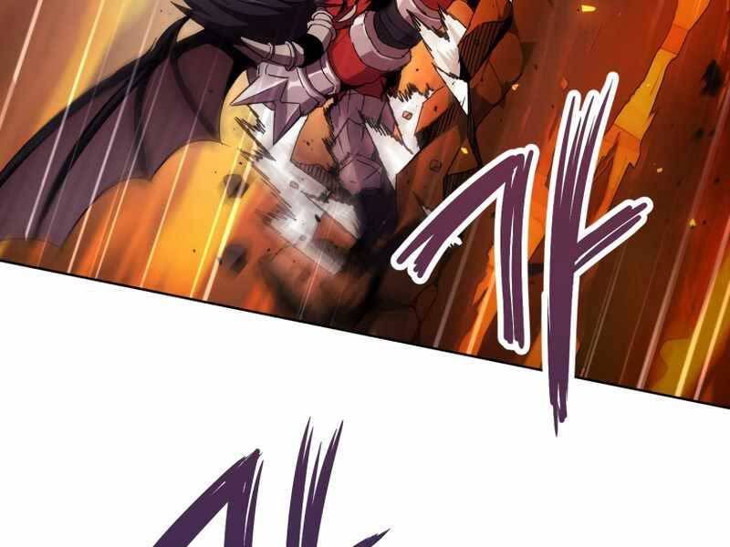 Người Chơi Trở Lại Sau 10000 Năm chapter 1 - Upload bởi truyensieuhay.com