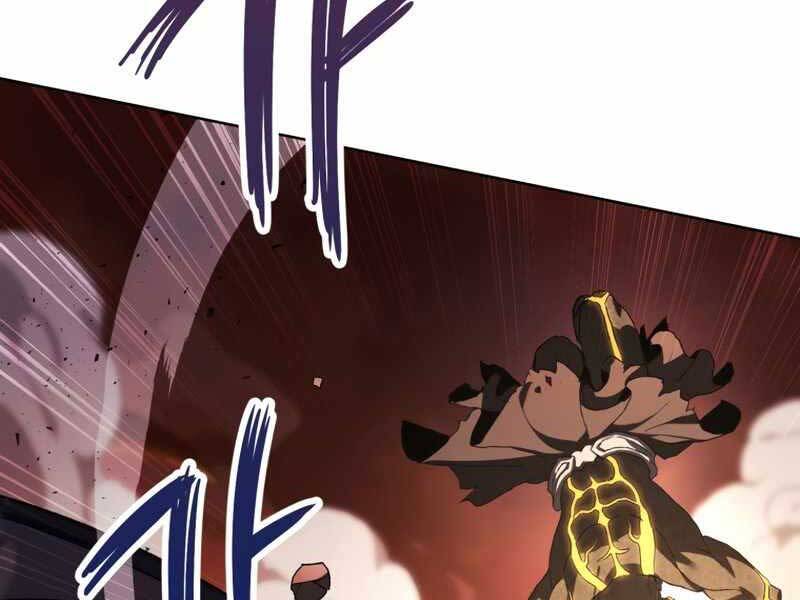 Người Chơi Trở Lại Sau 10000 Năm chapter 1 - Upload bởi truyensieuhay.com