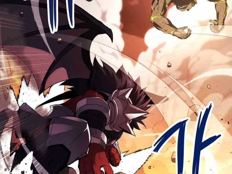 Người Chơi Trở Lại Sau 10000 Năm chapter 1 - Upload bởi truyensieuhay.com