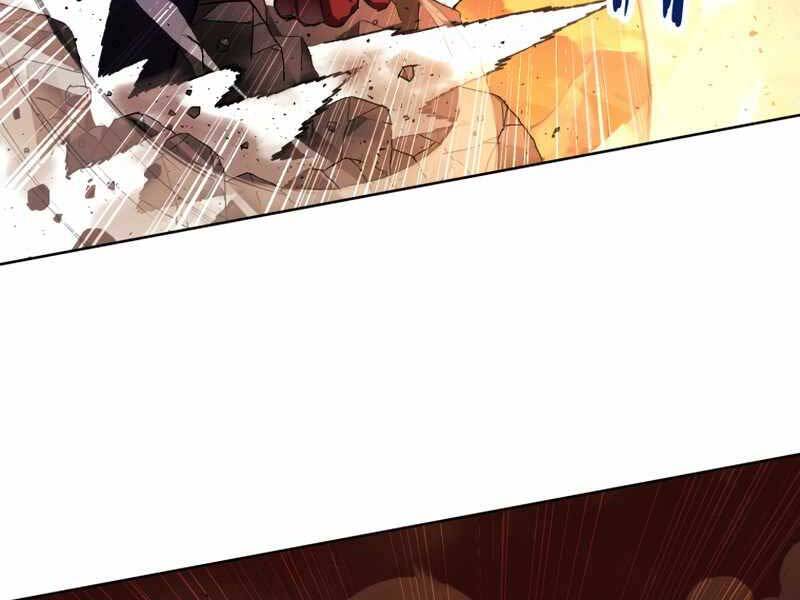 Người Chơi Trở Lại Sau 10000 Năm chapter 1 - Upload bởi truyensieuhay.com