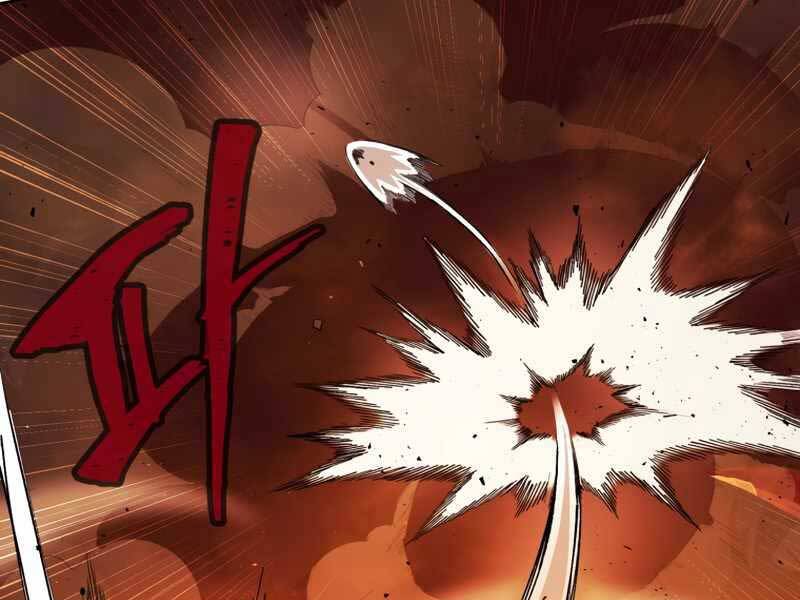 Người Chơi Trở Lại Sau 10000 Năm chapter 1 - Upload bởi truyensieuhay.com