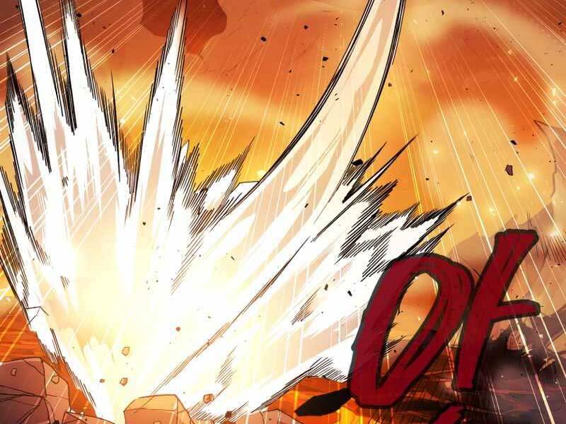 Người Chơi Trở Lại Sau 10000 Năm chapter 1 - Upload bởi truyensieuhay.com