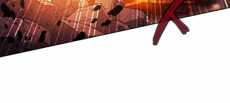 Người Chơi Trở Lại Sau 10000 Năm chapter 1 - Upload bởi truyensieuhay.com