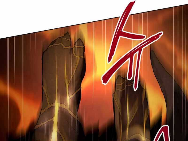 Người Chơi Trở Lại Sau 10000 Năm chapter 1 - Upload bởi truyensieuhay.com