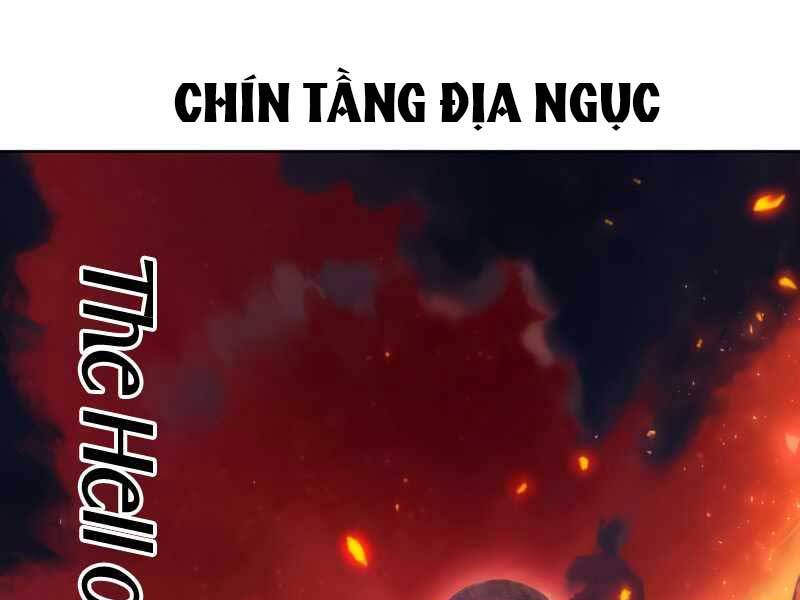 Người Chơi Trở Lại Sau 10000 Năm chapter 1 - Upload bởi truyensieuhay.com