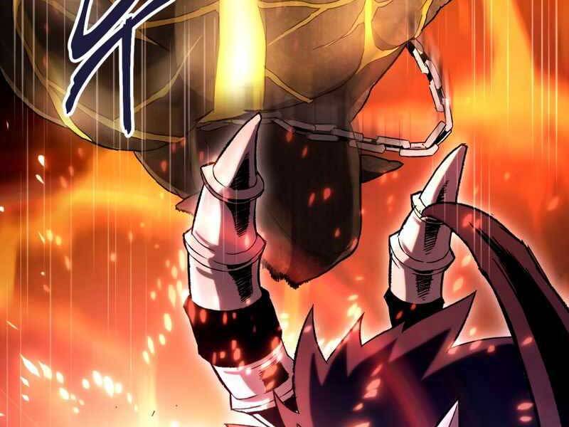 Người Chơi Trở Lại Sau 10000 Năm chapter 1 - Upload bởi truyensieuhay.com