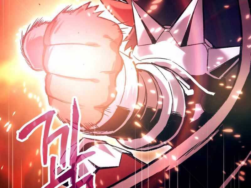 Người Chơi Trở Lại Sau 10000 Năm chapter 1 - Upload bởi truyensieuhay.com