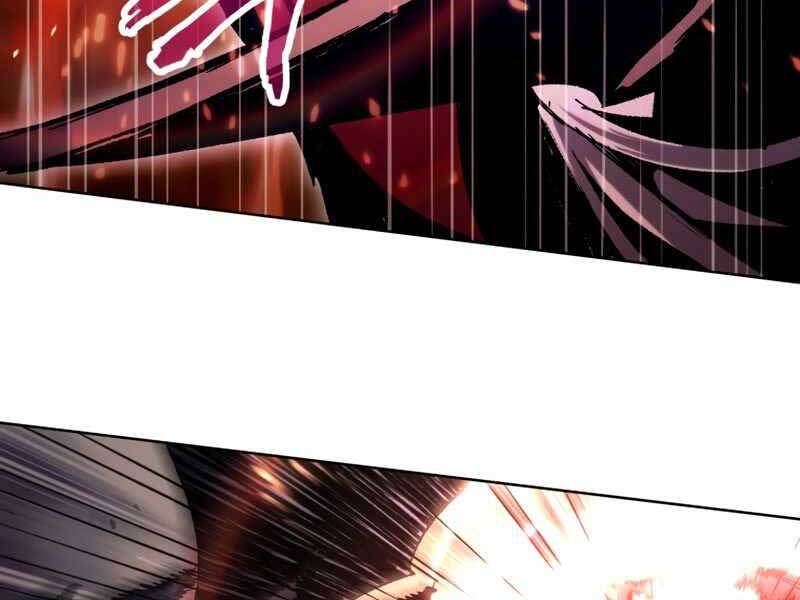 Người Chơi Trở Lại Sau 10000 Năm chapter 1 - Upload bởi truyensieuhay.com