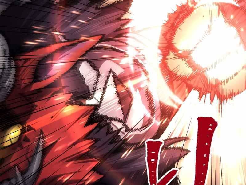 Người Chơi Trở Lại Sau 10000 Năm chapter 1 - Upload bởi truyensieuhay.com