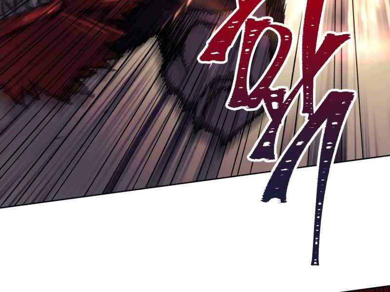 Người Chơi Trở Lại Sau 10000 Năm chapter 1 - Upload bởi truyensieuhay.com
