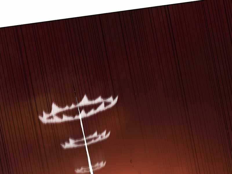 Người Chơi Trở Lại Sau 10000 Năm chapter 1 - Upload bởi truyensieuhay.com