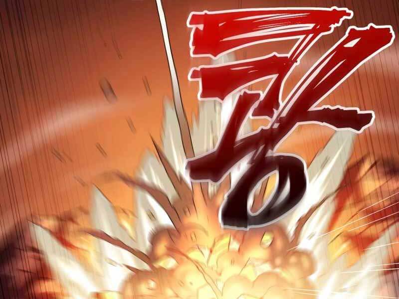 Người Chơi Trở Lại Sau 10000 Năm chapter 1 - Upload bởi truyensieuhay.com