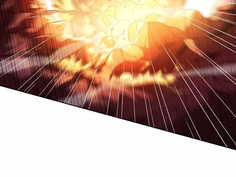 Người Chơi Trở Lại Sau 10000 Năm chapter 1 - Upload bởi truyensieuhay.com