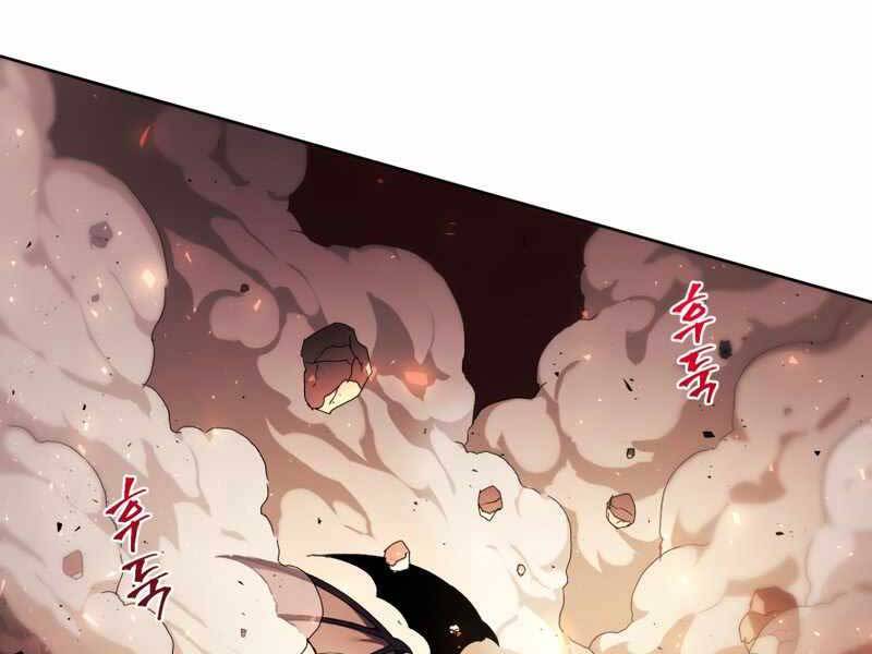 Người Chơi Trở Lại Sau 10000 Năm chapter 1 - Upload bởi truyensieuhay.com