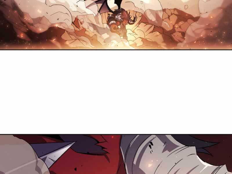 Người Chơi Trở Lại Sau 10000 Năm chapter 1 - Upload bởi truyensieuhay.com